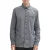Tom Tailor 1043804