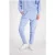 RAIZZED Sanny Pants Sky Light Blue