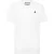 T-Shirt V-Hals Ss Skull