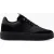 CRUYFF Terra Court Black/gold