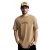 T-shirt Diverse DKR Fast