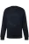 Men Plus Sweatshirt  marine