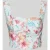 ADLYSH Kort blouseshirt met smokdetails aan de achterkant