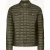 JOTT Elie Down Jacket Army