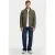 JOTT Elie Down Jacket Army