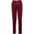 Q1905 Tech pants q sundried tomatoes