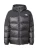 THE NORTH FACE Outdoorjas ‘Diablo 2.0’  zwart