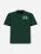 La Martina Shirt  groen