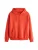Next Sweatshirt  oranjerood