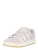 ADIDAS ORIGINALS Sneakers laag ‘CAMPUS 00s’  sering / wit