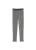 Marc O’Polo Sport onderkleding  grijs