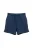 No Matter What Broek  navy