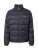 ARMANI EXCHANGE Tussenjas ‘Down’  navy
