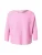 NÜMPH Trui ‘DAYA’  pink