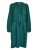 Peppercorn Blousejurk ‘Gaby’  groen