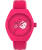 Timex Urban Pop X Fortnite Heren Roze Horloge TW2W96800