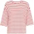 Fransa Top 20615193-201203