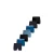 Björn Borg boxershort (set van 7)