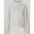 Opus Loose fit blouson van wolmix model ‘Hatura’