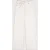 BA&SH Wide Trousers Offwhite