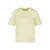 Dames-T-shirt Miss Tee B**** Better