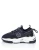 Philipp Plein Sneakers laag ‘Predator’  marine