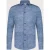 Blue Industry Jersey overhemd uni |