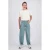 Raizzed longsleeve – wit