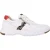 Gabor 46.318.51 dames sneaker