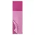 Roeckl Sjaal ‘COSY BOUCLÉ’  pink / oudroze