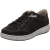 JOSEF SEIBEL David 03 | Sneaker voor Heren | zwart