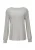 s.Oliver Trui  lichtgrijs
