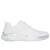 Damestrainers Skechers Vapor Foam