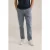 We Fashion Chino Dark Blue
