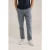 We Fashion Chino Dark Blue