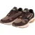 Mizuno Heren Wave Rider Trainers (Zwart)