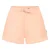 Retour Jeans relaxed regular waist sweatshort oranje