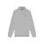 Lyle & Scott sweater – lichtgrijs