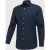 Blue Industry Shirt |