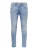 Only & Sons Jeans ‘ONSWarp’  blauw denim