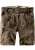 STOCKERPOINT Klederdracht broek ‘Konstantin’  bruin