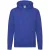 Fruit of the Loom Heren Premium Hoodie (Koningsblauw)