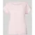 Christian Berg Woman T-shirt met ronde hals