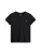 LEVI’S ® Shirt ‘PERFECT’  zwart