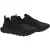 Timberland Motion Access Sneakers Heren