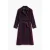 Damesparka Desigual Velvetty