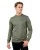 Lyle and Scott Crew Neck Fly Fleece