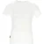 Basset Dames/heren bamboe t-shirt ronde hals