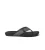 reef CUSHION PHANTOM 20 CJ4348-41 Teenslippers