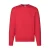 Sweatshirt Fruit of the Loom Premium Set In